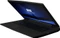 Schenker W705-2EN, Xeon E3-1231 v3, 16GB RAM, 250GB SSD, 1TB HDD, Quadro K3100M, DE Vorschaubild