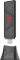 ASUS ROG USB-BE92, Wi-Fi 7, BE6500, 2.4GHz/5GHz/6GHz WLAN, USB-A 3.0 [Stecker] Vorschaubild
