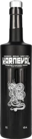 Karneval Vodka RAF 500ml
