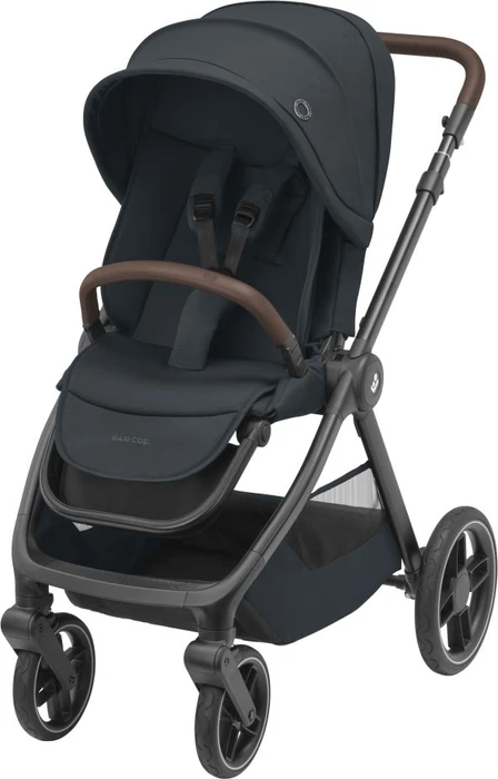 Maxi-Cosi Oxford Travel-Set