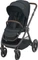 Maxi-Cosi Oxford Travel-Set Vorschaubild