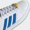 adidas Grand Court X Lego 2.0 cloud white/shock blue/yellow Vorschaubild