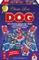 DOG - Den Letzten beißen die Hunde - Classic Line Vorschaubild