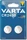 Varta CR2430, 2er-Pack (06430-101-402)