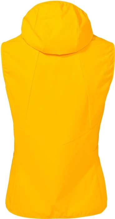 Vaude Scopi Funktionsweste physalis (Damen)