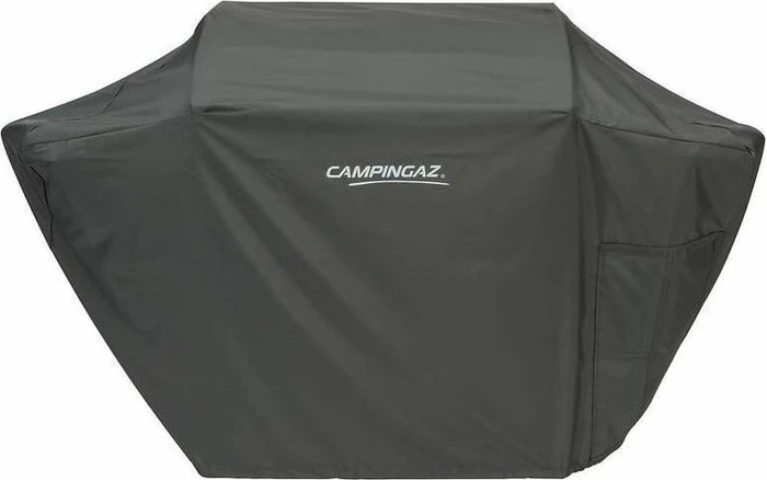 Campingaz Abdeckhaube Premium M für 2 Series