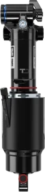 RockShox Vivid Ultimate RC2T Trunnion 205x60mm Dämpfer Modell 2024