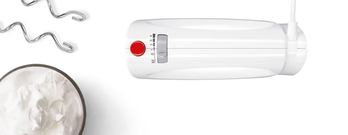 Bosch MFQ3030 Handmixer