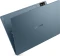 Lenovo Yoga Slim 7 14AKP10, Tidal Teal, Ryzen AI 5 340, 16GB RAM, 512GB SSD, DE Vorschaubild