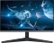 Samsung Essential Monitor S3 S33GC, 24" Vorschaubild