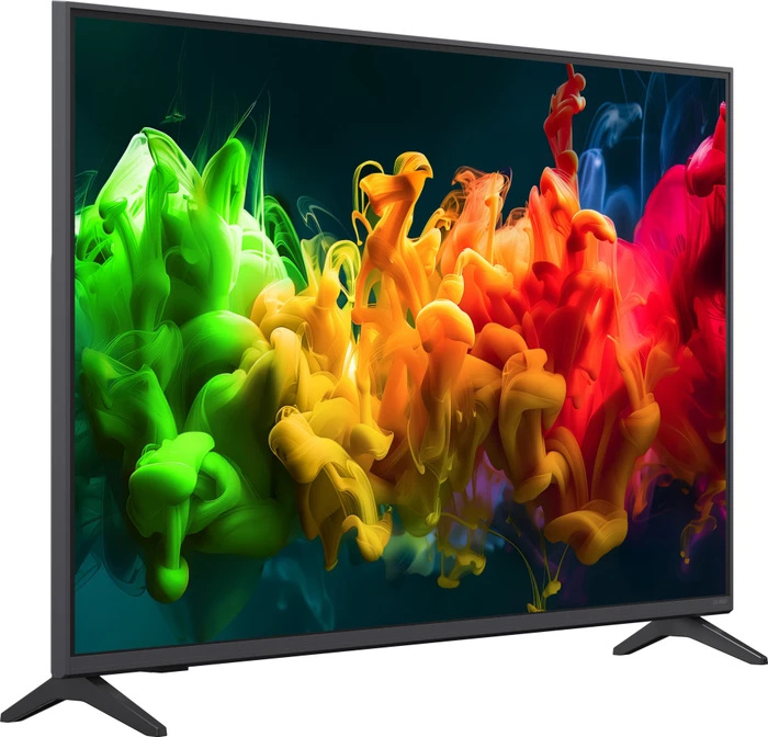 LG QNED evo AI 43QNED8EB3F