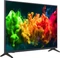LG QNED evo AI 43QNED8EB3F Vorschaubild