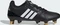 adidas Avaglide Rugby core black/cloud white/carbon (Damen) Vorschaubild