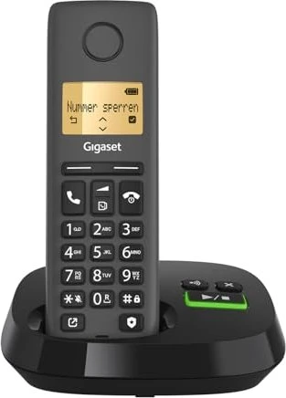 Gigaset Pure 120A