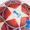 adidas UWCL Oslo 2026 League Final Competition Fußball Vorschaubild