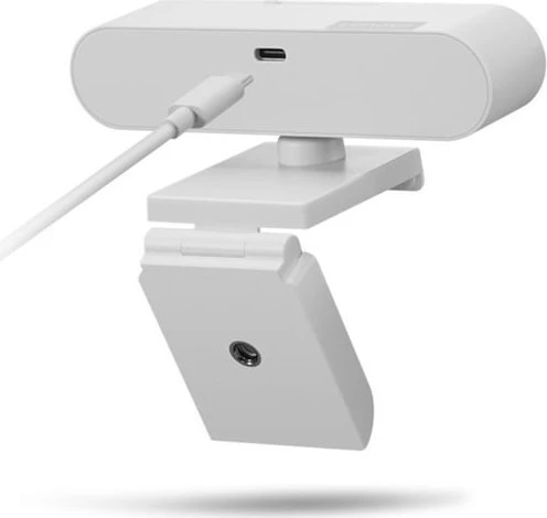 Lenovo 510 FHD Webcam