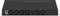 Netgear AVoIP M4350 Rackmount 10G Managed Switch, 40x SFP+, 4x QSFP28 Vorschaubild