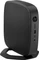HP t540 Thin Client, Ryzen Embedded R1305G, 8GB RAM Vorschaubild
