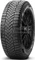 Pirelli Ice Zero FR Vorschaubild