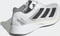 adidas Adizero Adios 7 cloud white/core black/grey three (Damen) Vorschaubild
