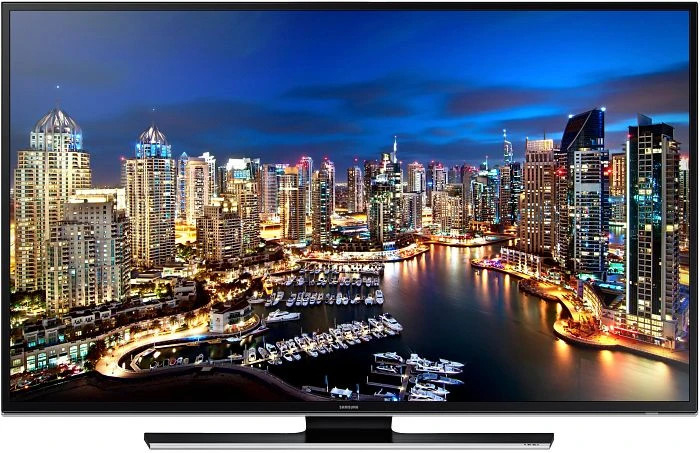Samsung UE55HU6900
