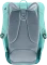 Deuter Overday deepsea/glacier (Junior) Vorschaubild