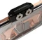 Watercool Heatkiller V RTX 3080/3090, Acryl Vorschaubild
