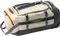 Eagle Creek Cargo Hauler Wheeled Duffel 110L Vorschaubild