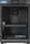 Sirui HC40X Luftfeuchtigkeitskontrollschrank 40L