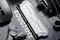 Lexar Ares RGB weiß UDIMM 16GB Kit, DDR4-3866, CL18-20-20-39 Vorschaubild