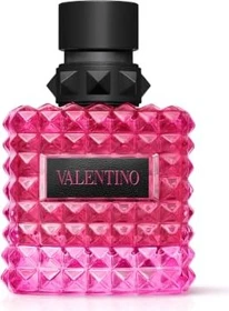Valentino Donna Born in Roma Extradose Parfum, 100ml