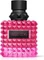 Valentino Donna Born in Roma Extradose Parfum Vorschaubild