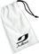 Julbo Explorer 2.0 schwarz matt-grau/spectron Vorschaubild