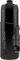 Fidlock Twist Single Trinkflasche 600ml Vorschaubild