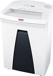 HSM Securio B24, 0.78x11mm
