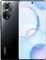 Honor 50 Vorschaubild
