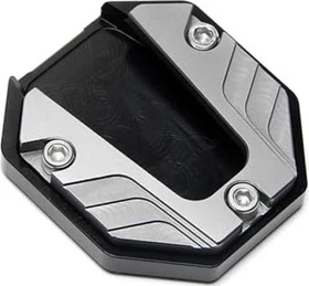 Pedea Design neopren surfer 15.6" Schutzhülle