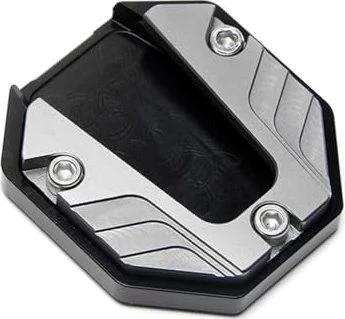 Pedea Design neopren surfer 15.6" Schutzhülle