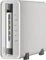 QNAP Turbo Station TS-112, 256MB RAM, 1x RJ-45 1000Base-T, 3x USB-A 2.0 Vorschaubild