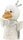 Sterntaler Fingerpuppe Ente Edda (3612417)
