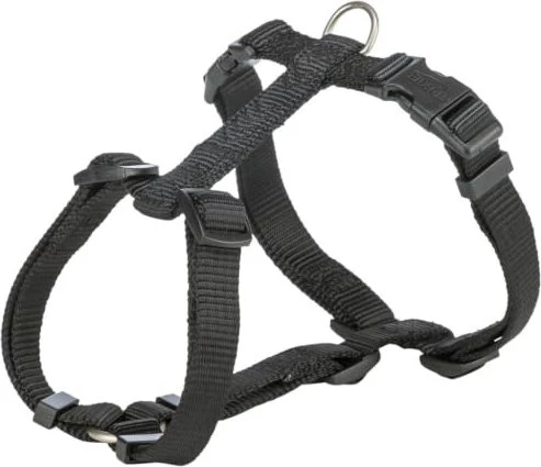 Trixie Premium H-Geschirr