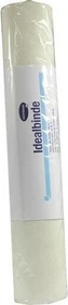 Hartmann Idealbinde, 30cm x 5m, 1 Stück