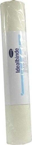 Hartmann Idealbinde, 30cm x 5m, 1 Stück