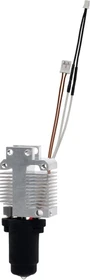 Micro-Swiss FlowTech Druckdüse FlowTech Hotend für Sovol SV08