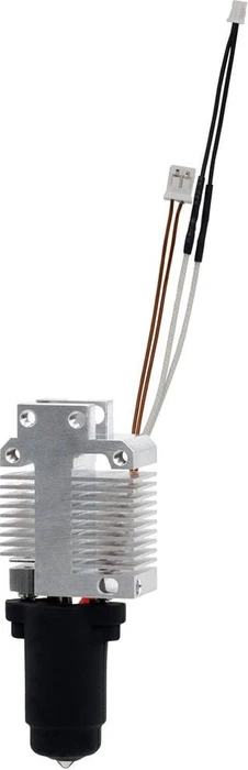 Micro-Swiss FlowTech Druckdüse FlowTech Hotend für Sovol SV08