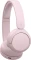 Sony WH-CH535 rosa Vorschaubild