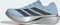 adidas Adizero Adios Pro 5 clear sky/carbon/silver metallic (Herren) Vorschaubild