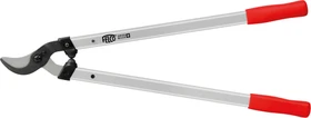 Felco 221-70 Astschere