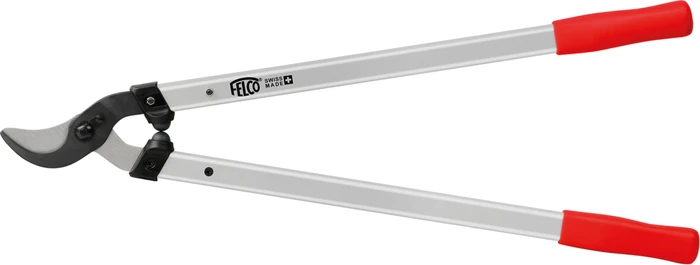 Felco 221 Astschere