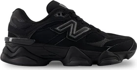 New Balance 9060 schwarz (Junior)